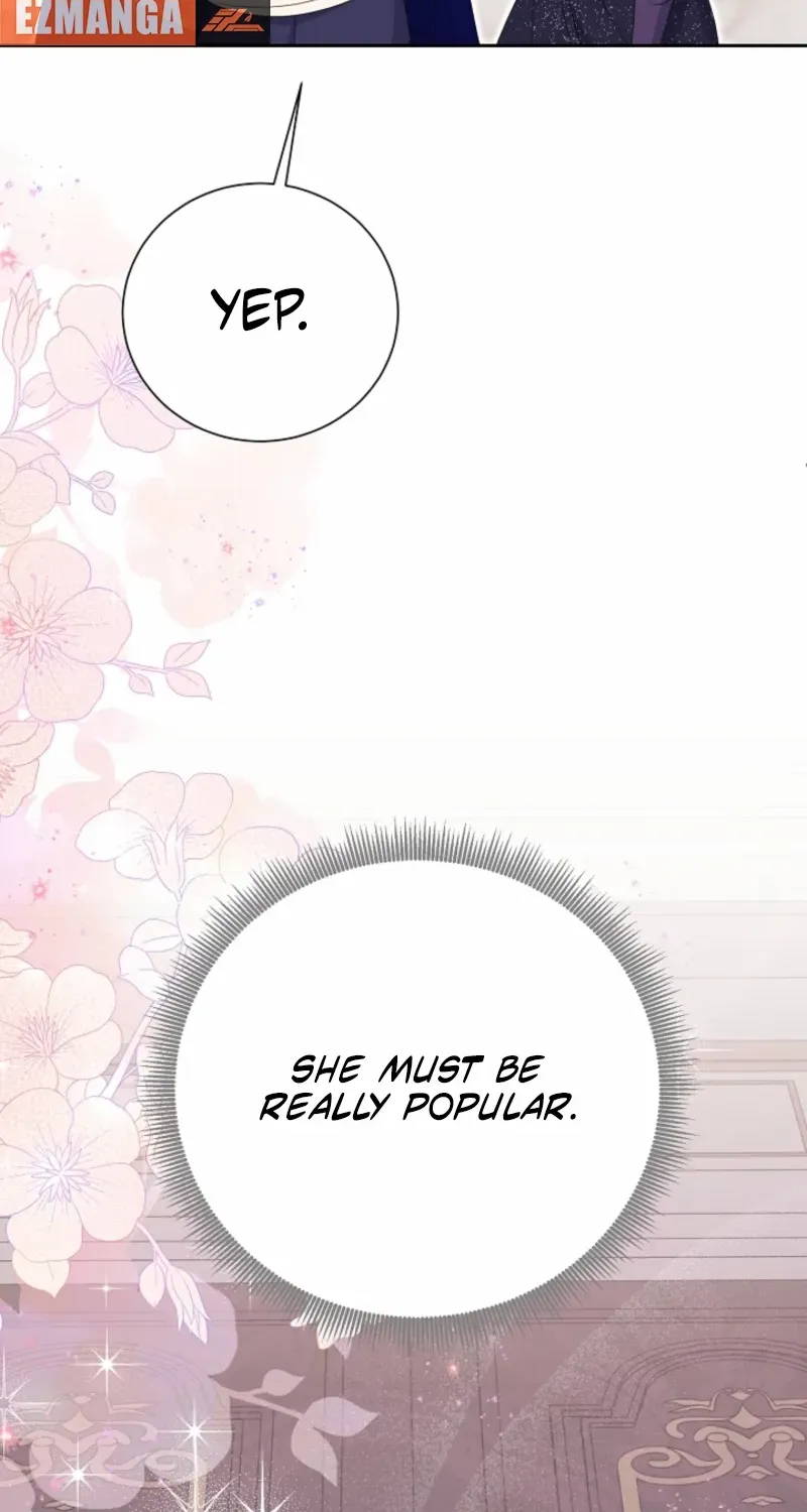 When Cinderella