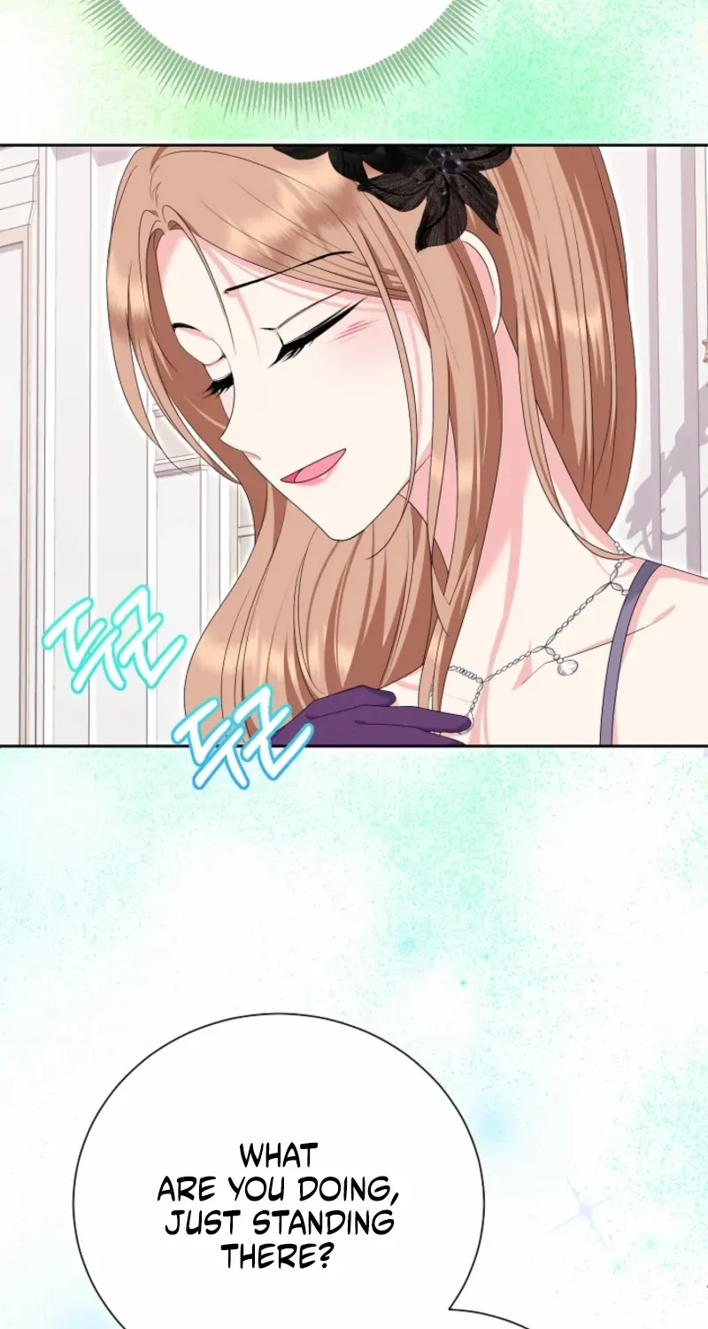 When Cinderella