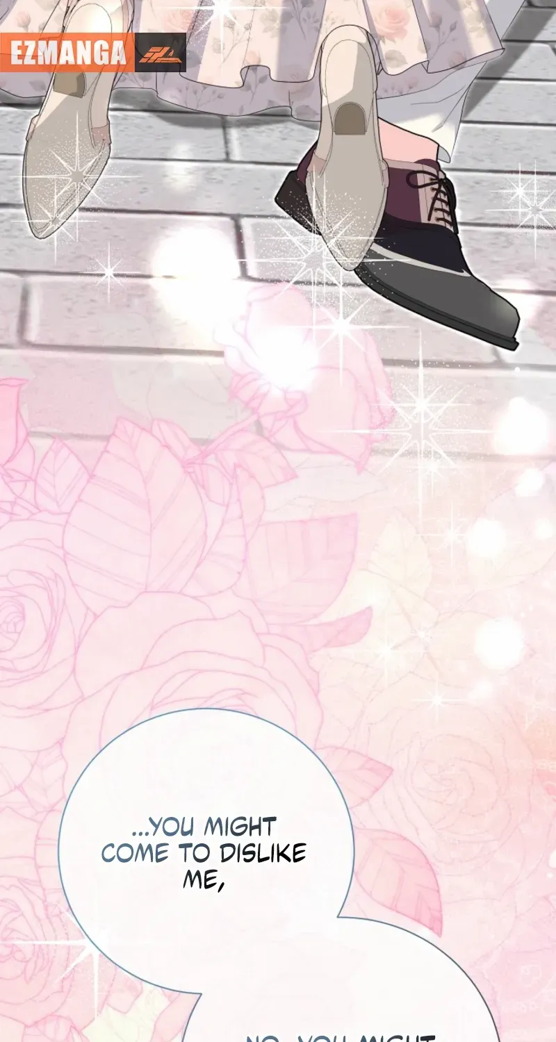 When Cinderella