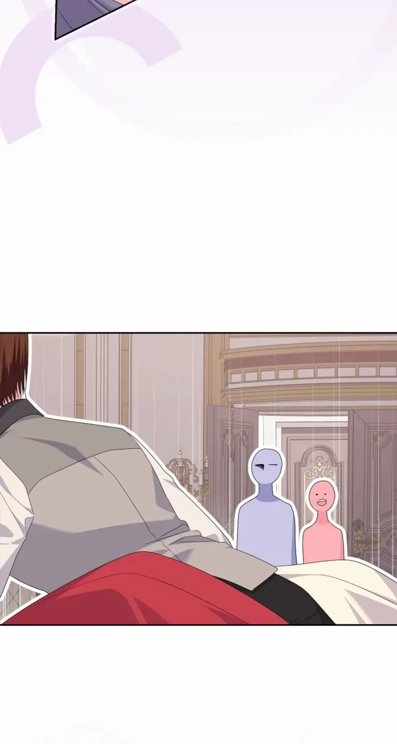When Cinderella