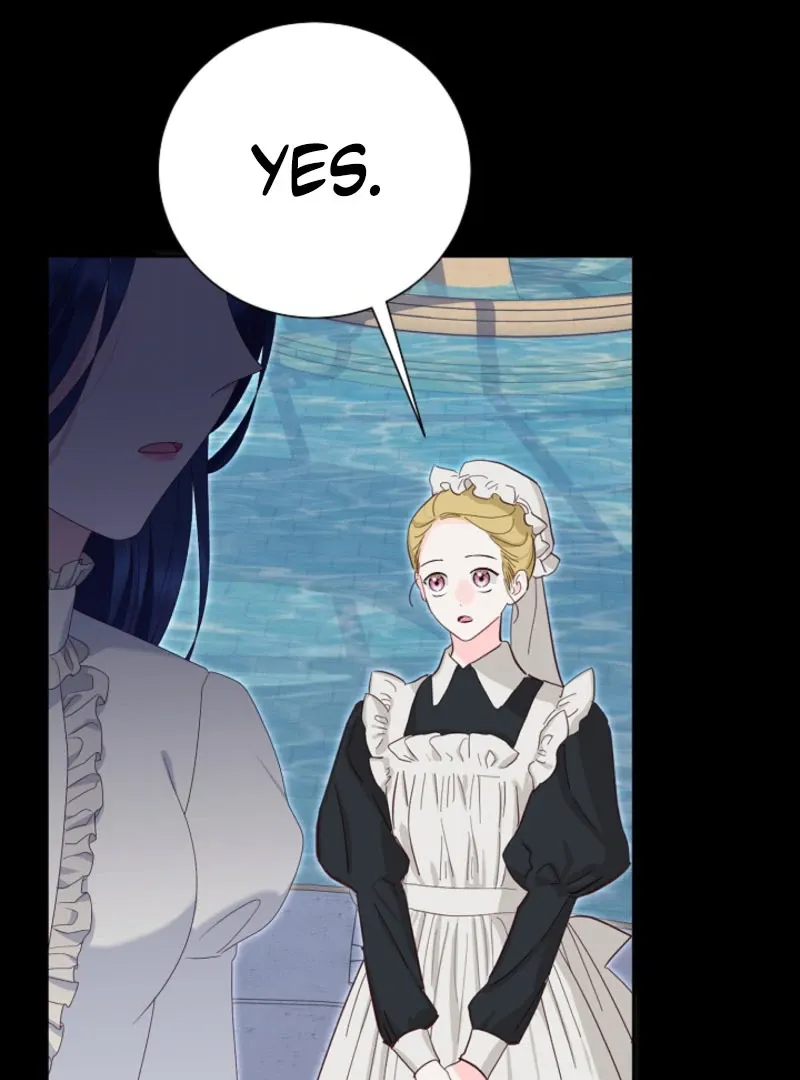 When Cinderella