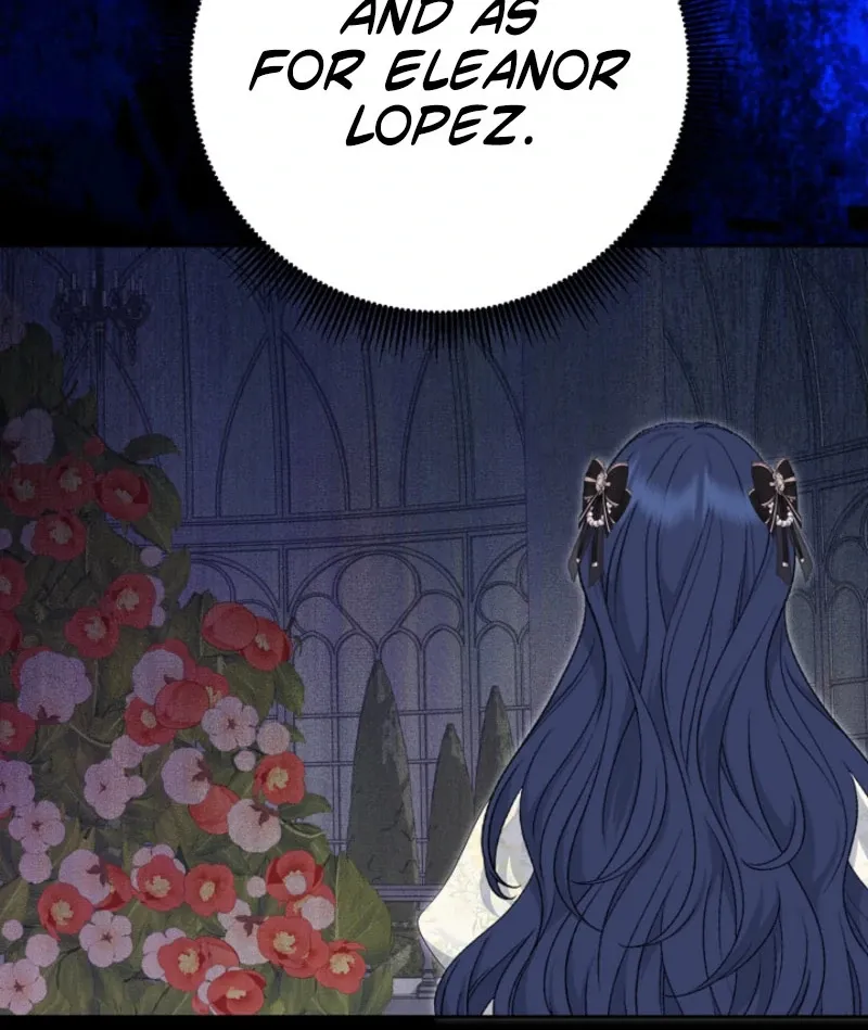 When Cinderella
