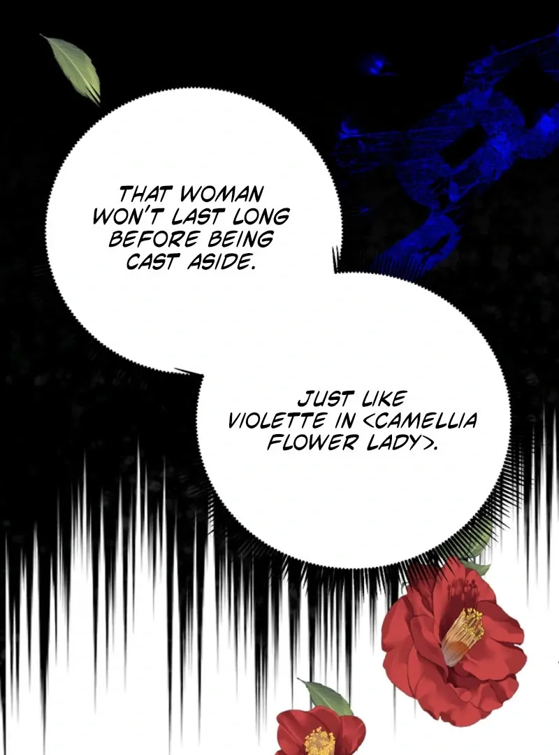 When Cinderella