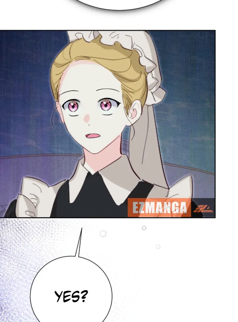 When Cinderella