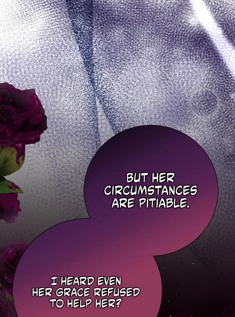 When Cinderella