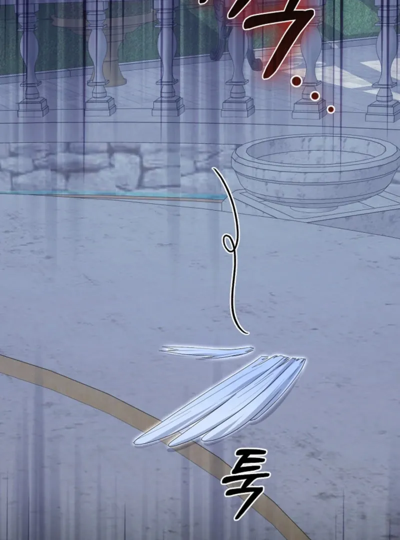 When Cinderella