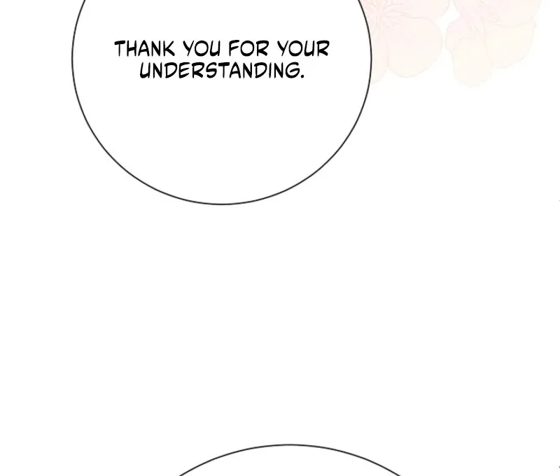 When Cinderella