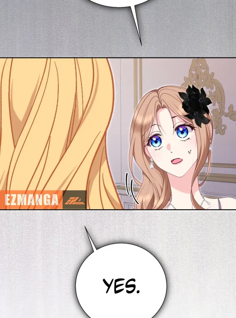 When Cinderella