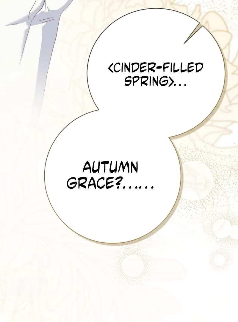 When Cinderella