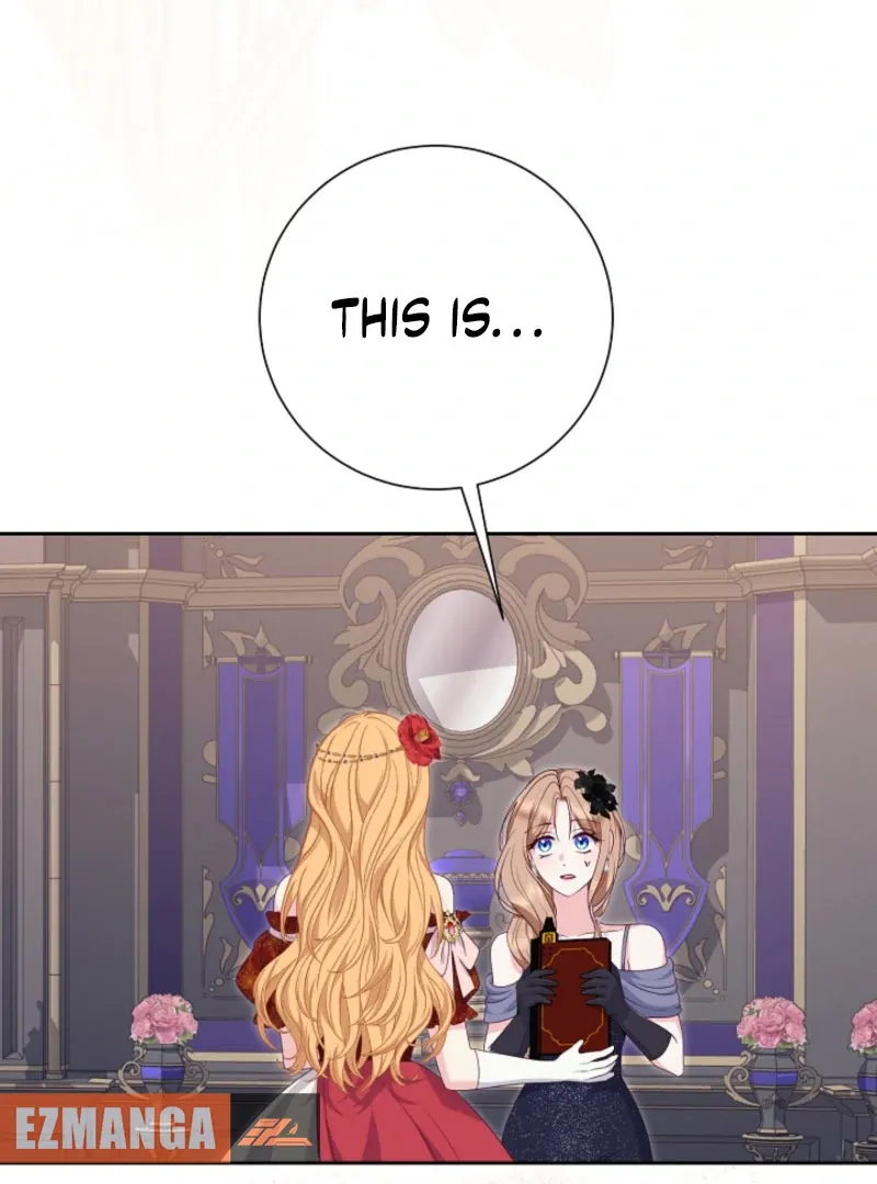 When Cinderella