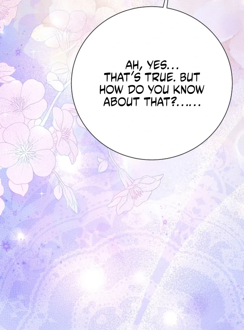 When Cinderella
