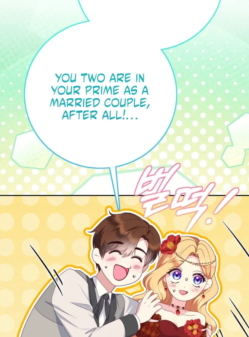 When Cinderella