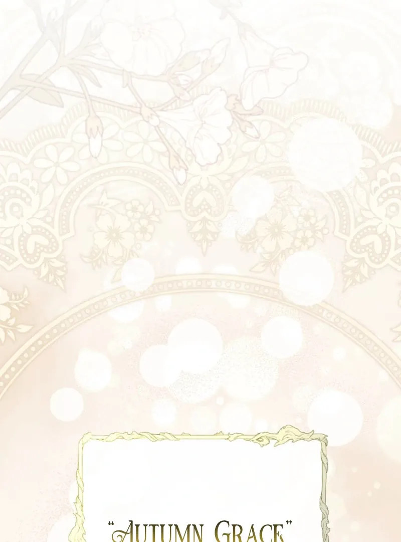 When Cinderella