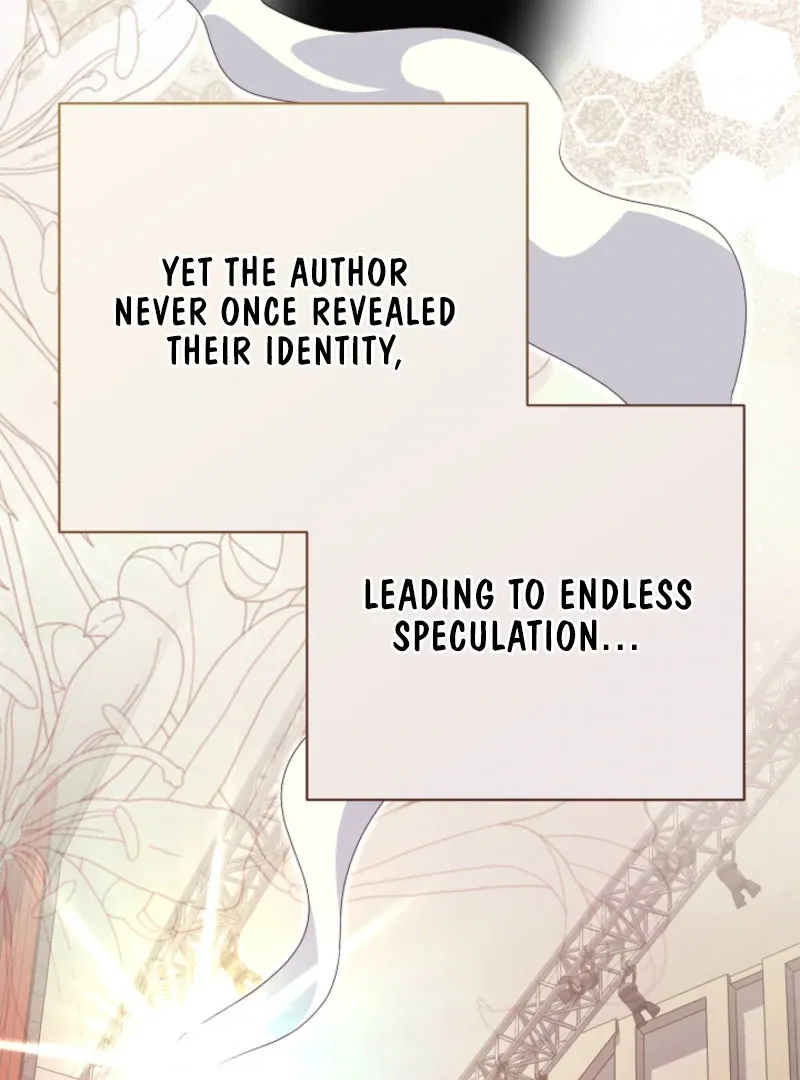 When Cinderella