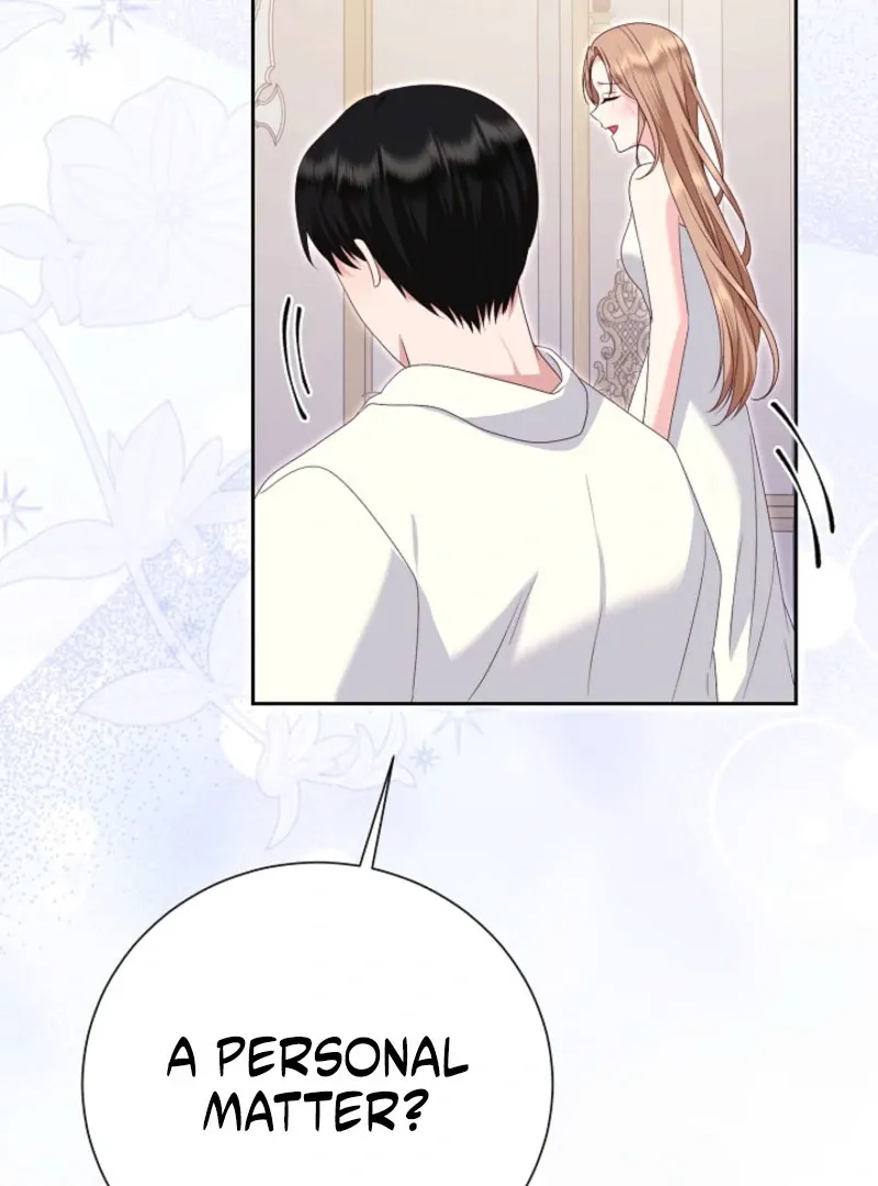 When Cinderella