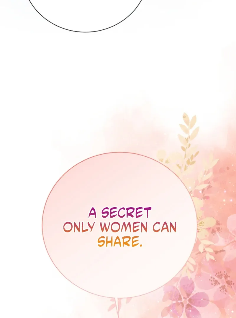 When Cinderella