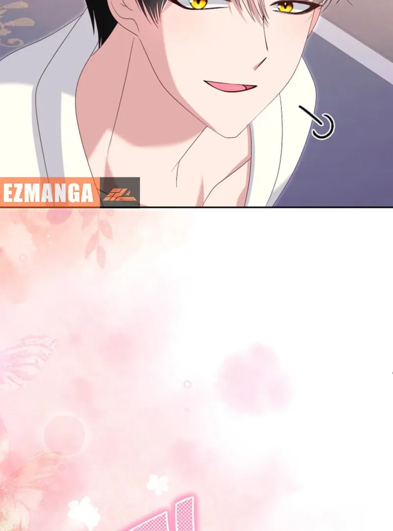 When Cinderella