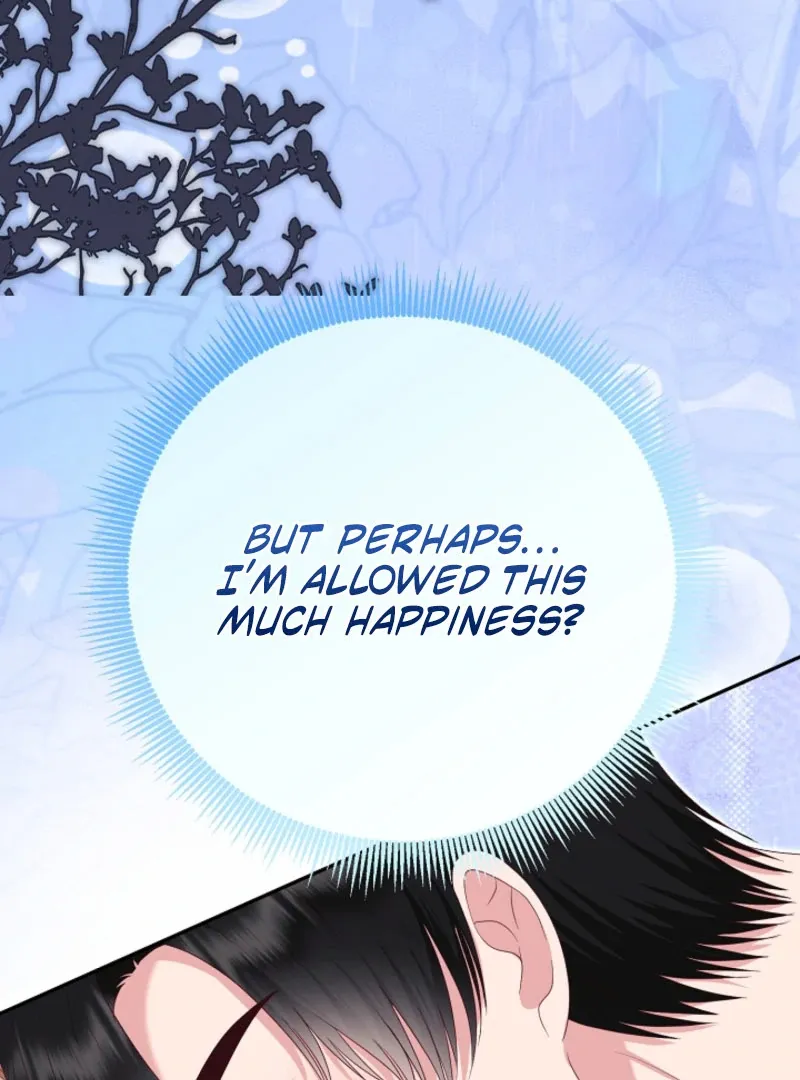 When Cinderella