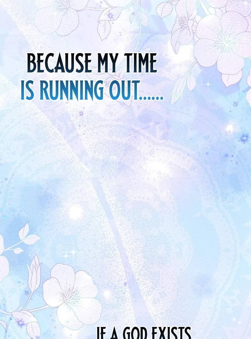 When Cinderella
