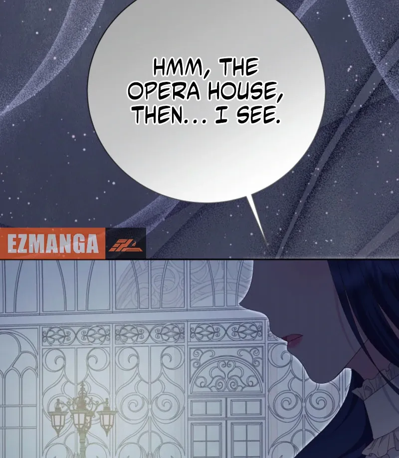 When Cinderella