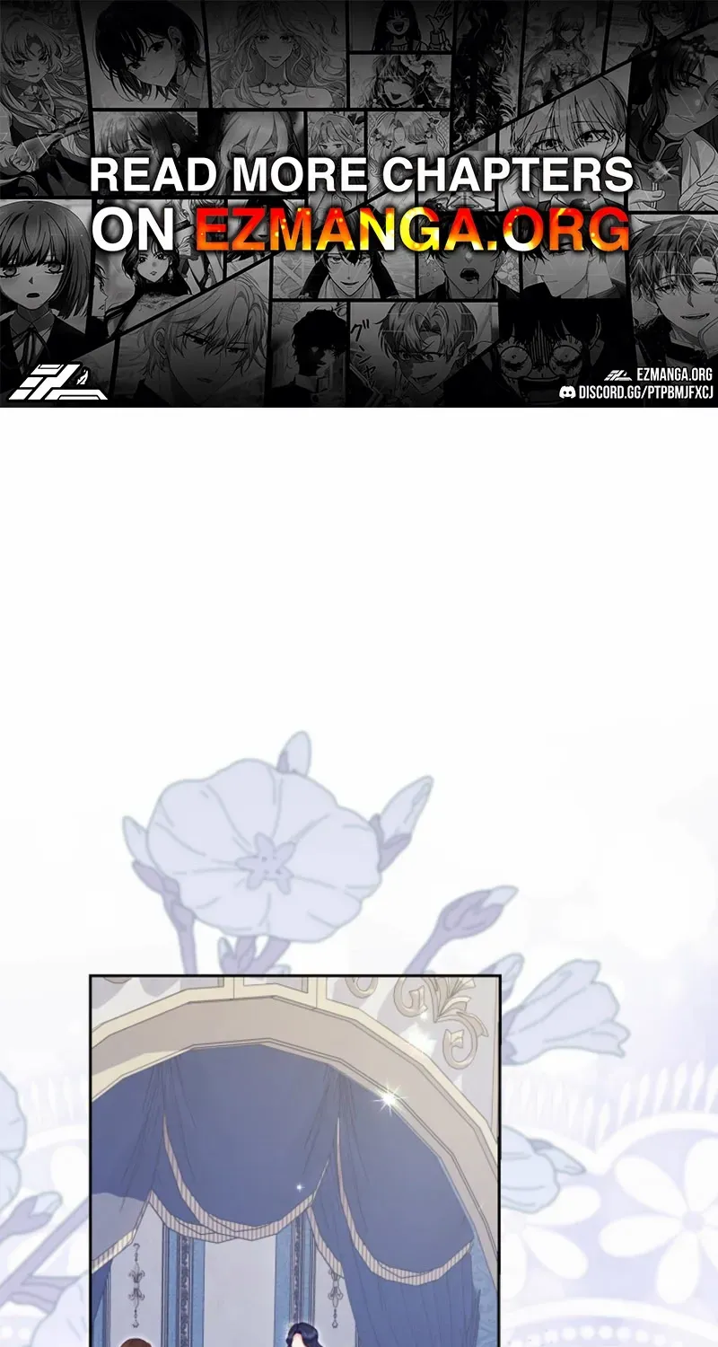 When Cinderella