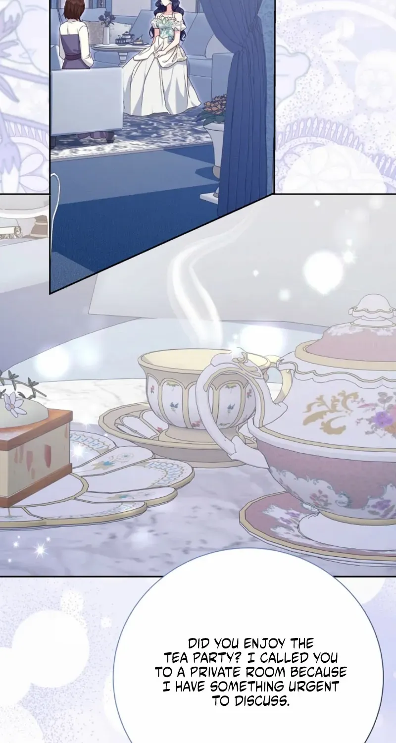 When Cinderella