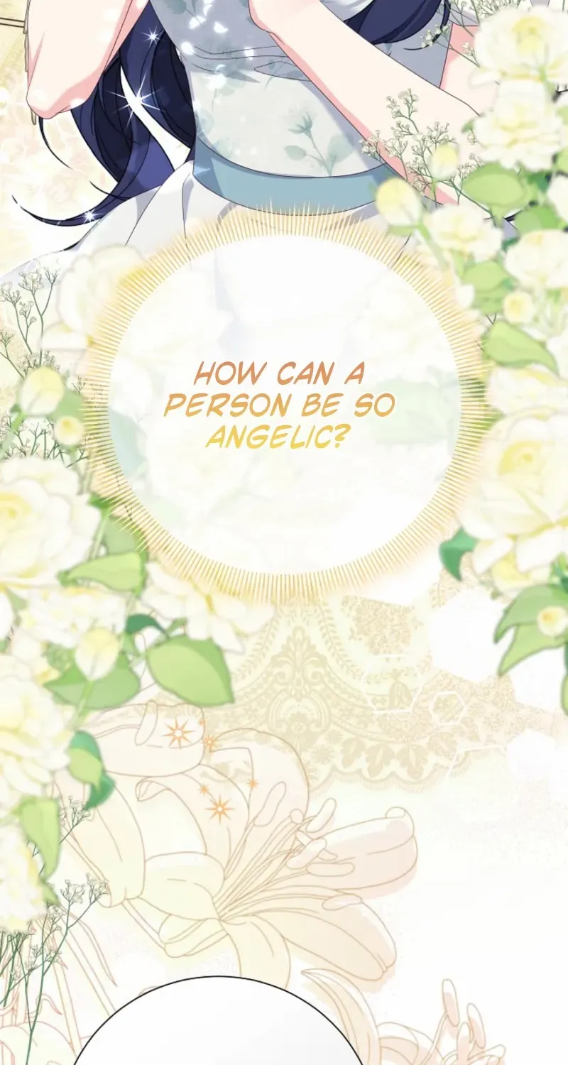 When Cinderella