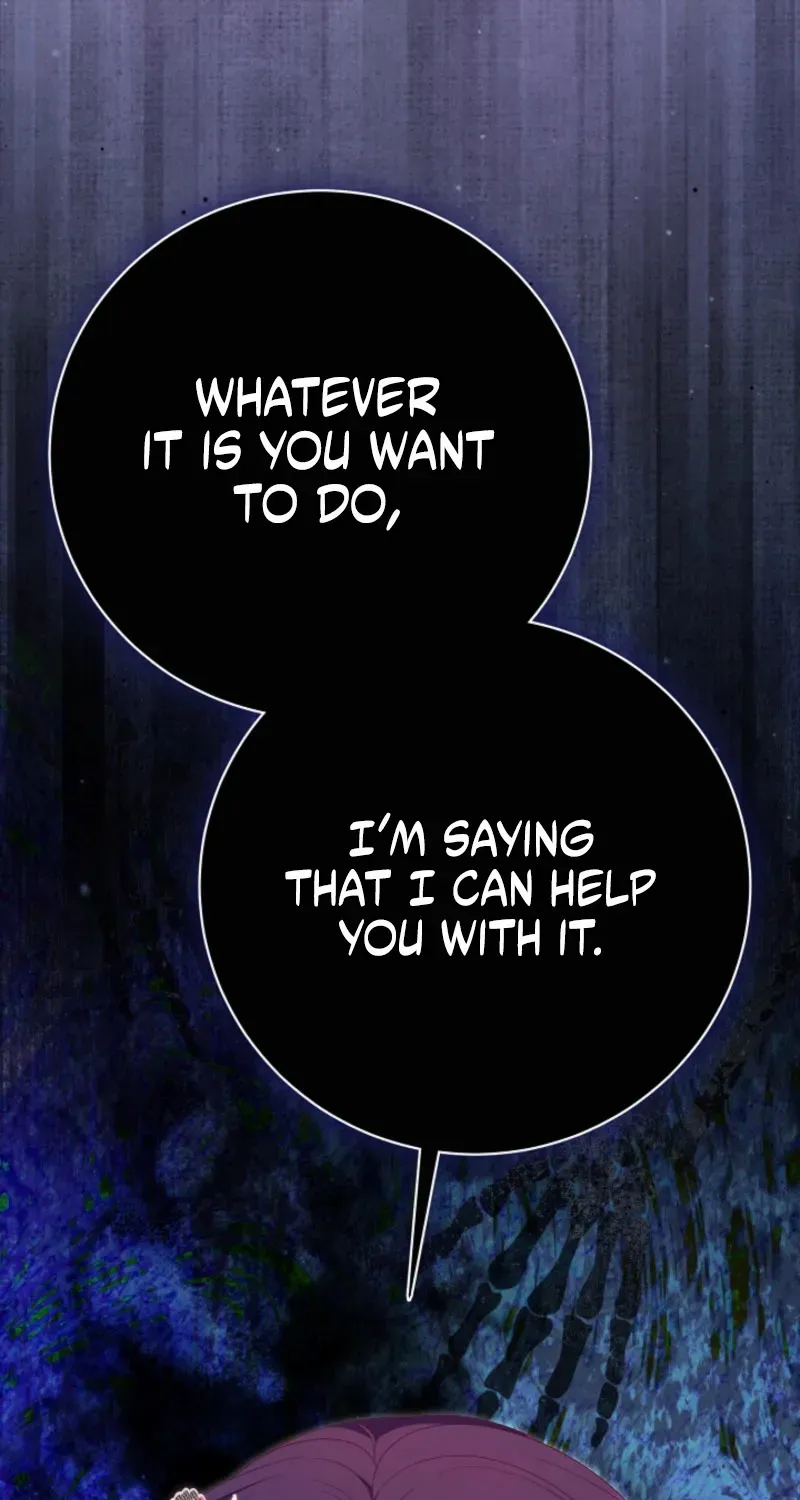 When Cinderella