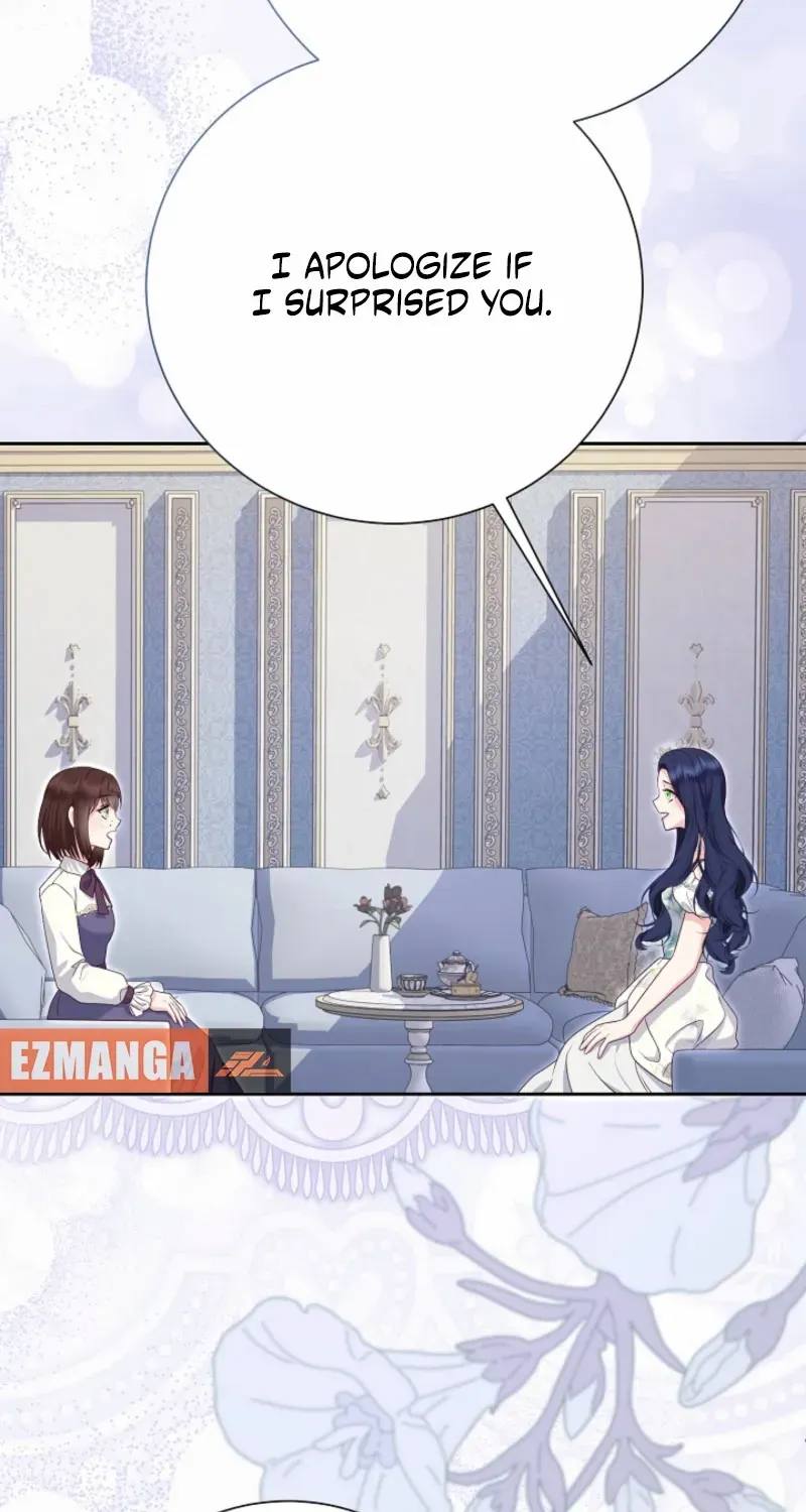 When Cinderella