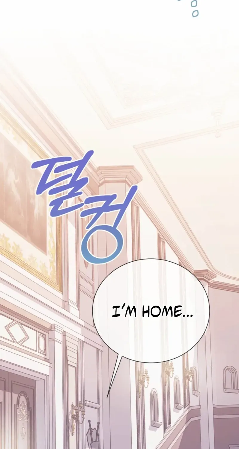 When Cinderella