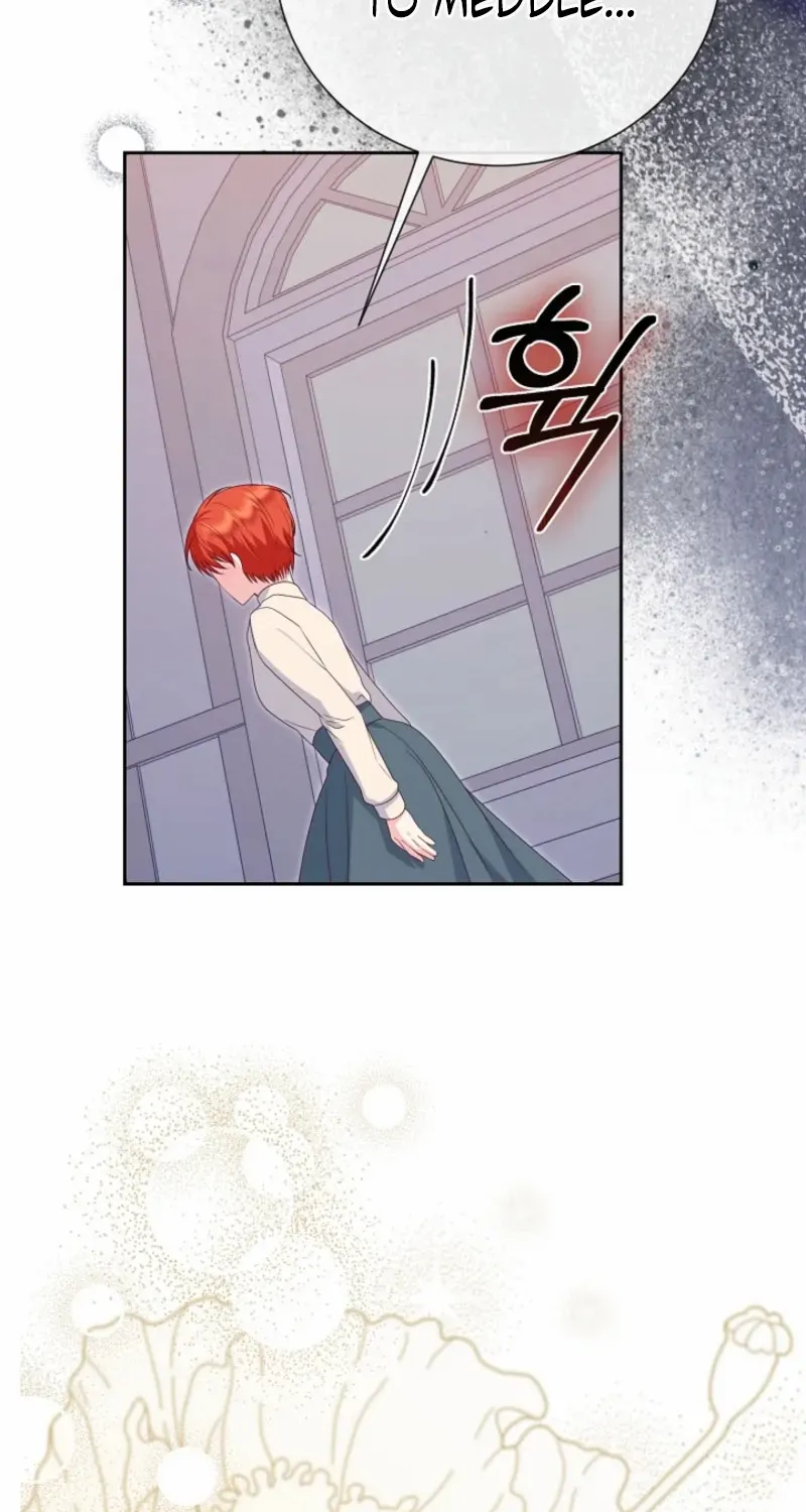 When Cinderella