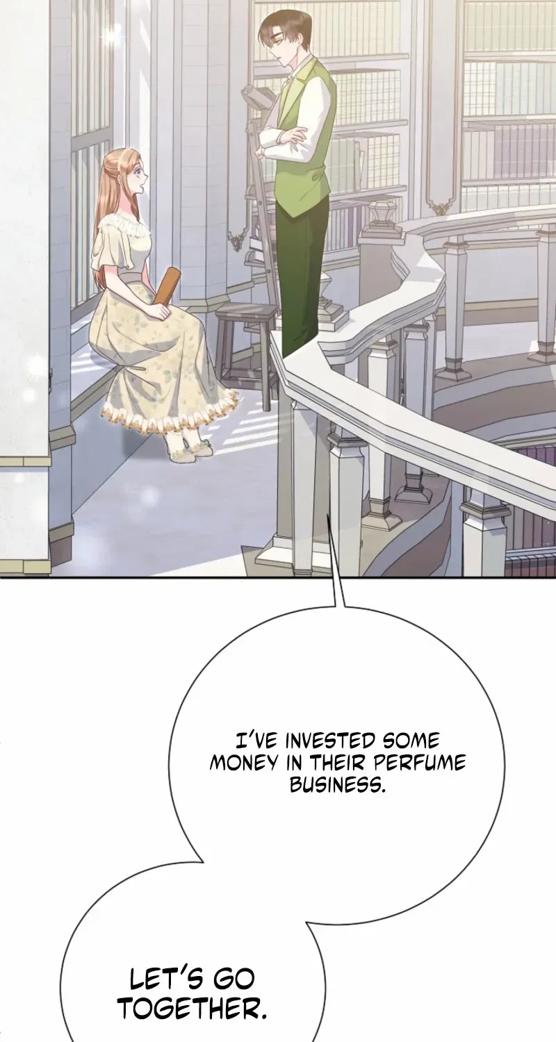 When Cinderella