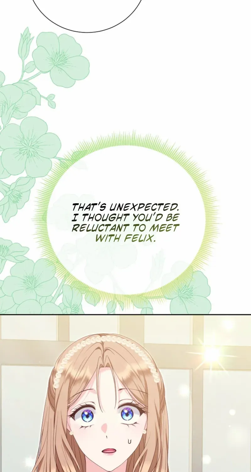 When Cinderella