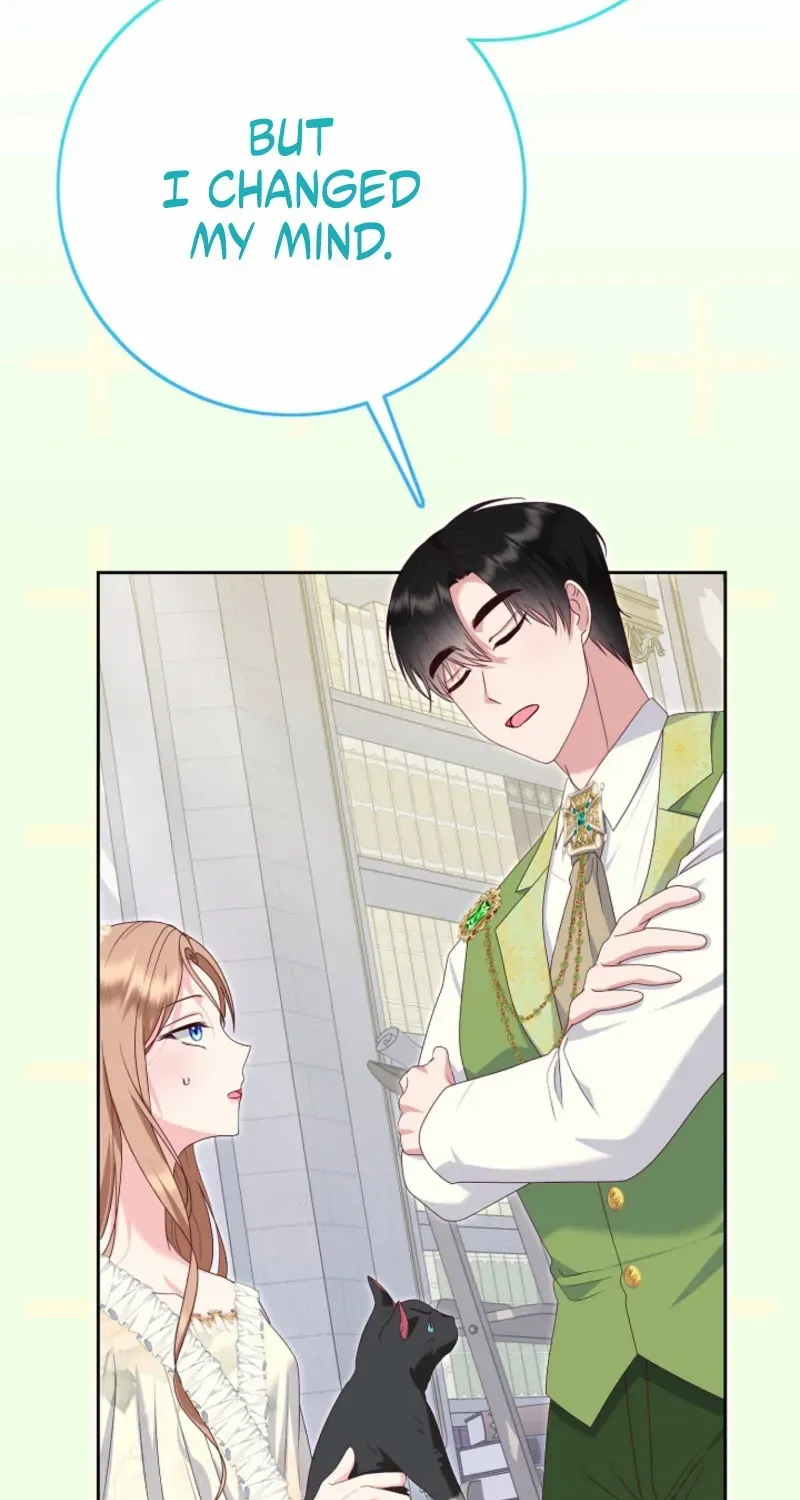 When Cinderella