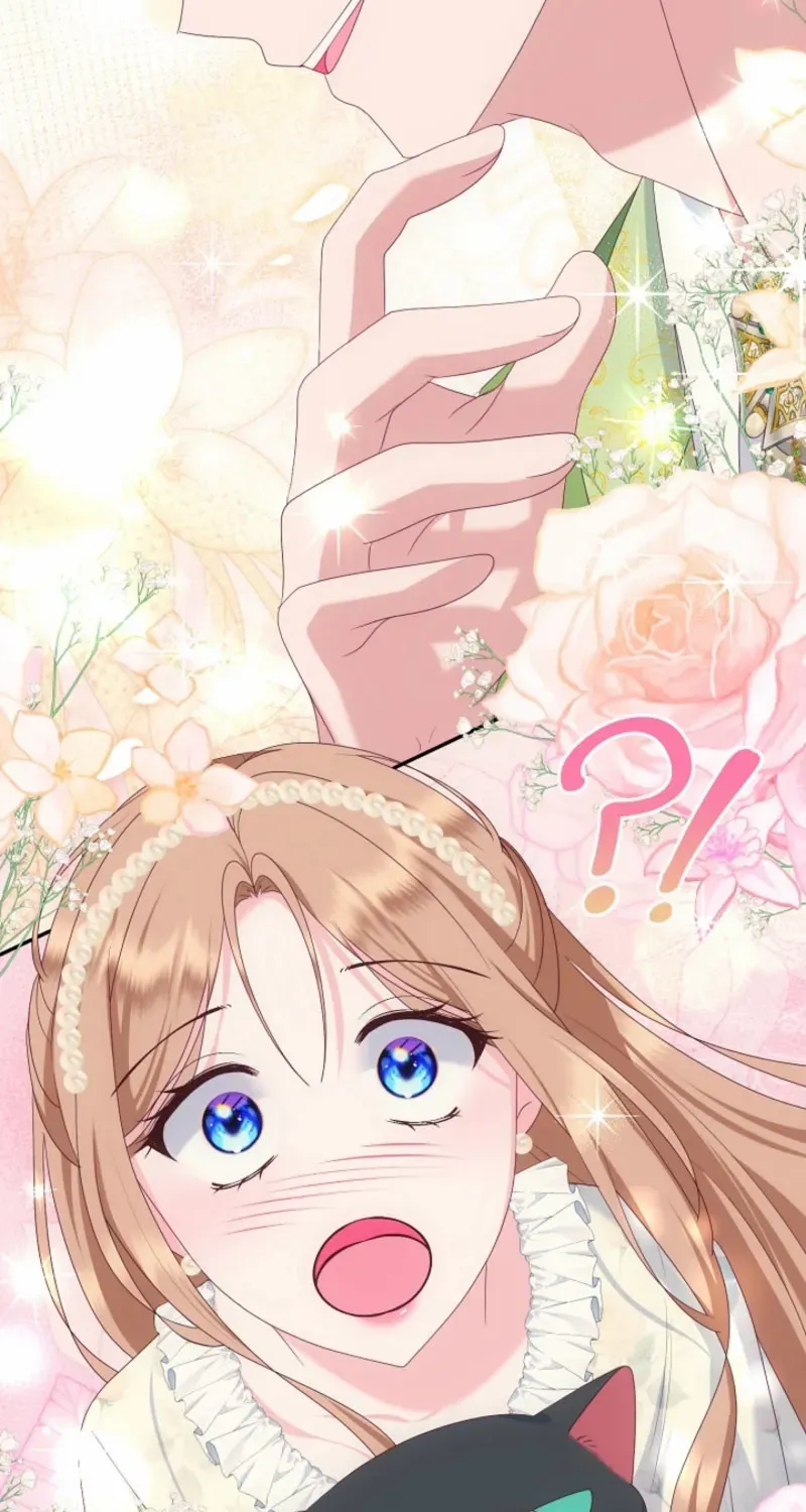 When Cinderella