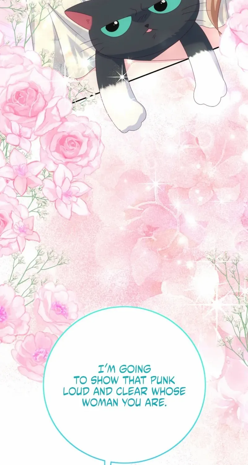 When Cinderella