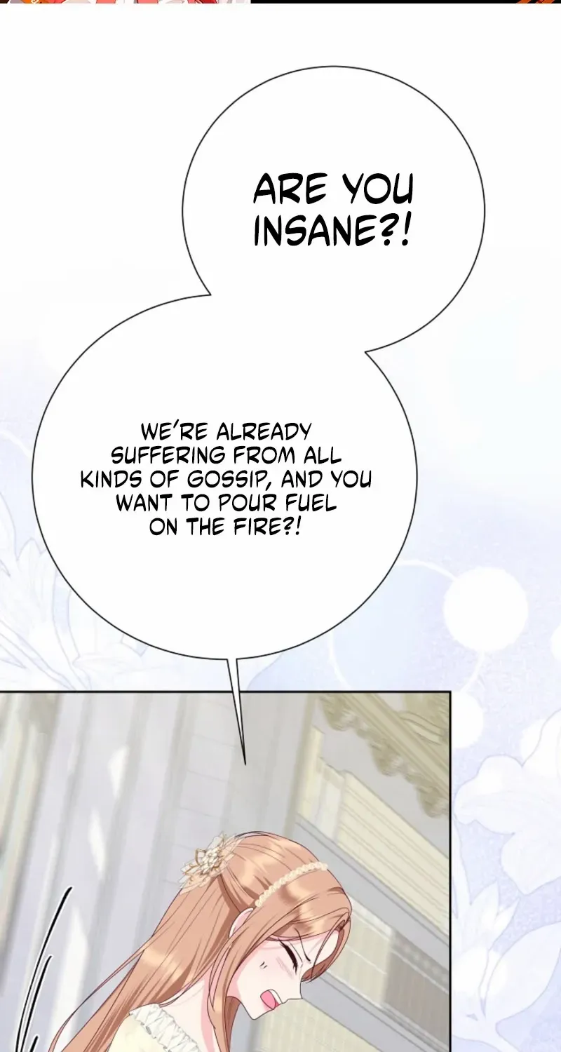 When Cinderella