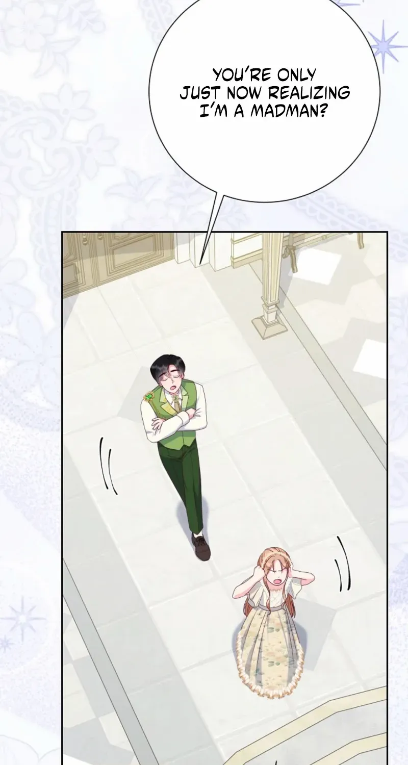 When Cinderella
