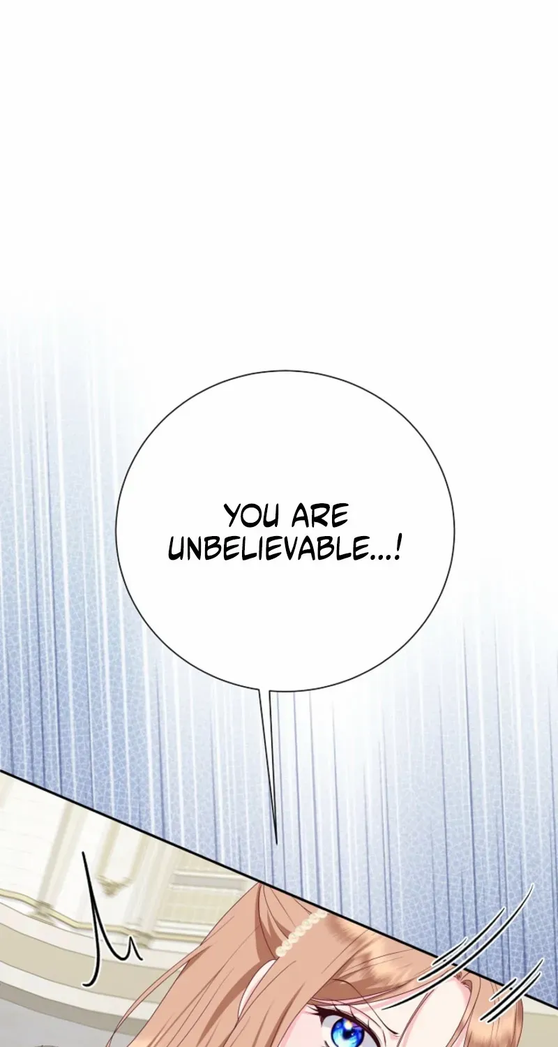 When Cinderella