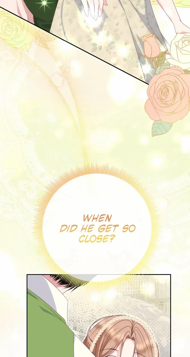 When Cinderella
