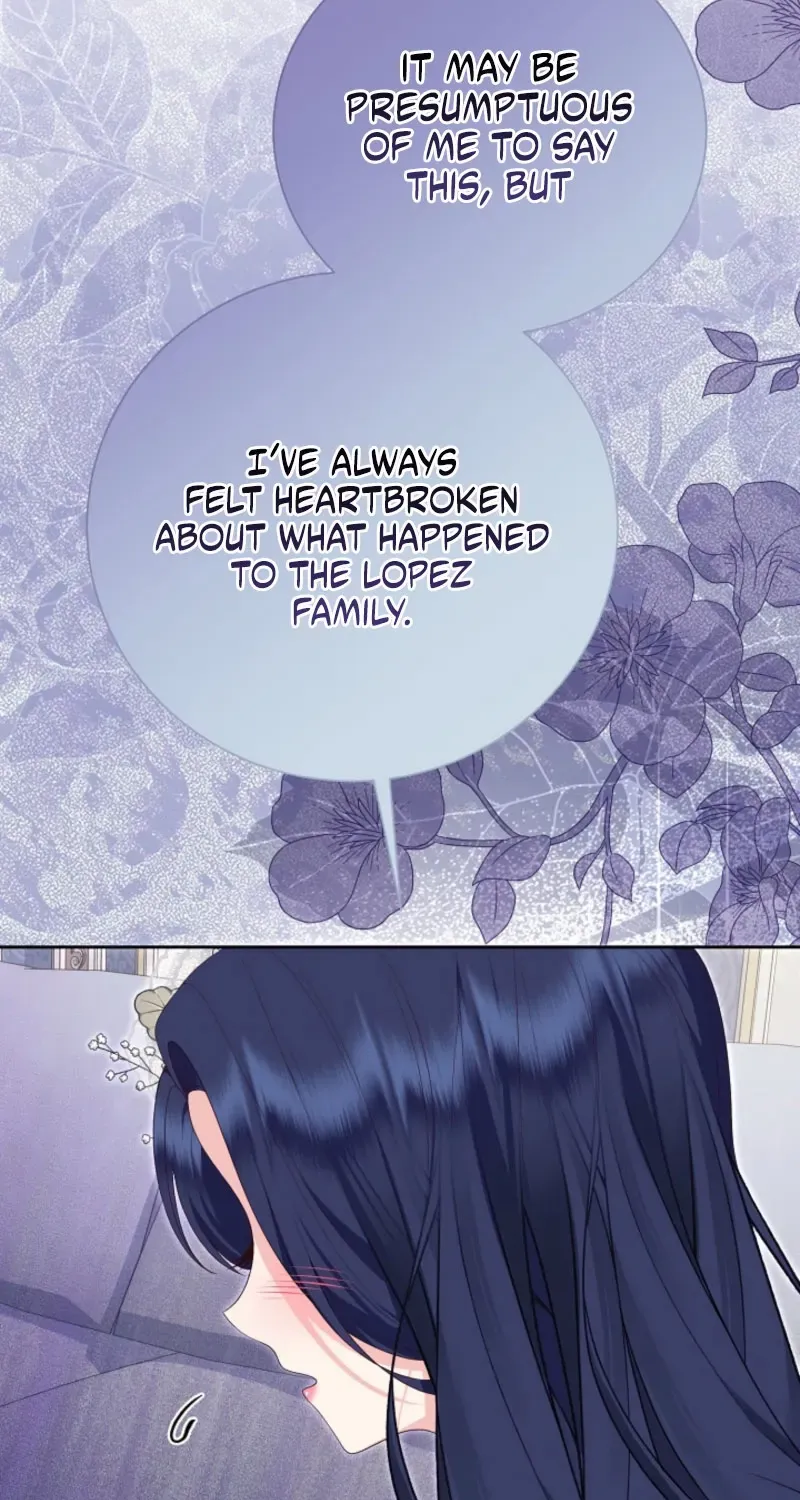 When Cinderella