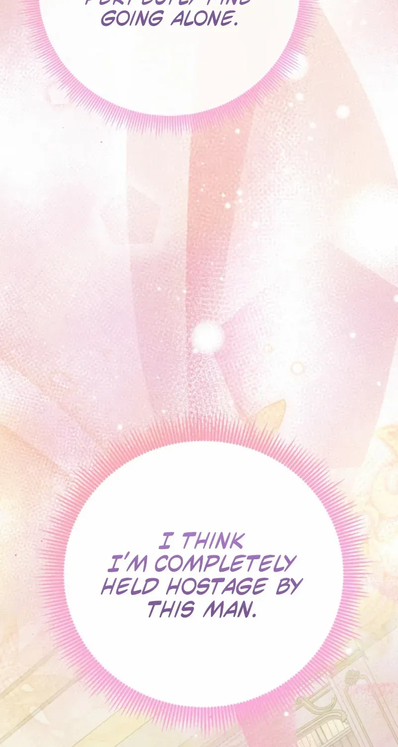 When Cinderella