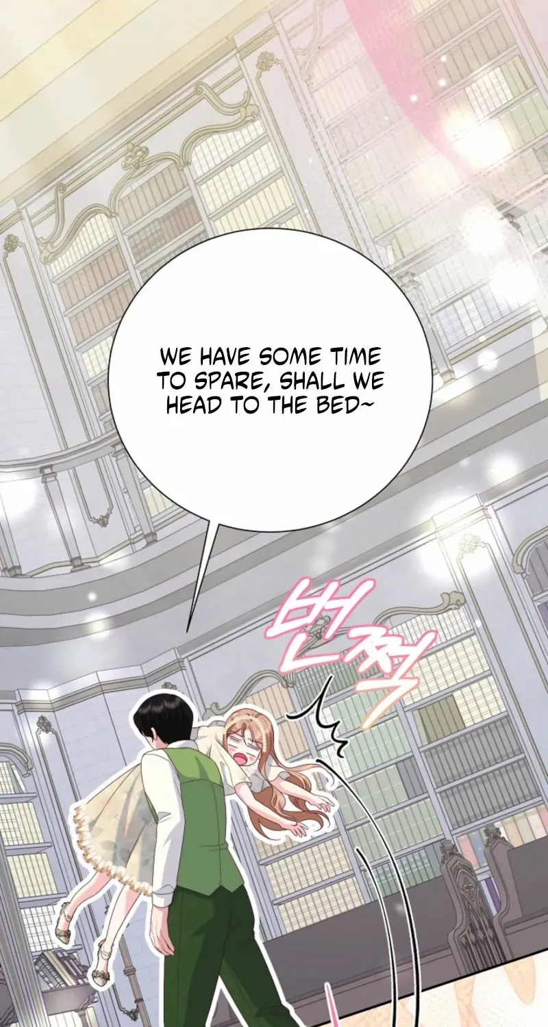 When Cinderella