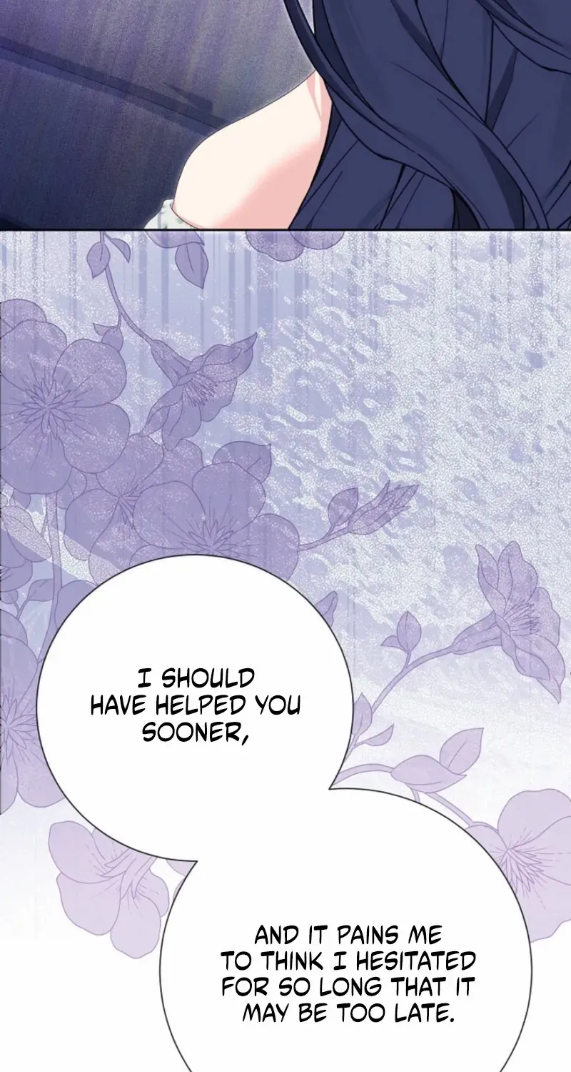 When Cinderella