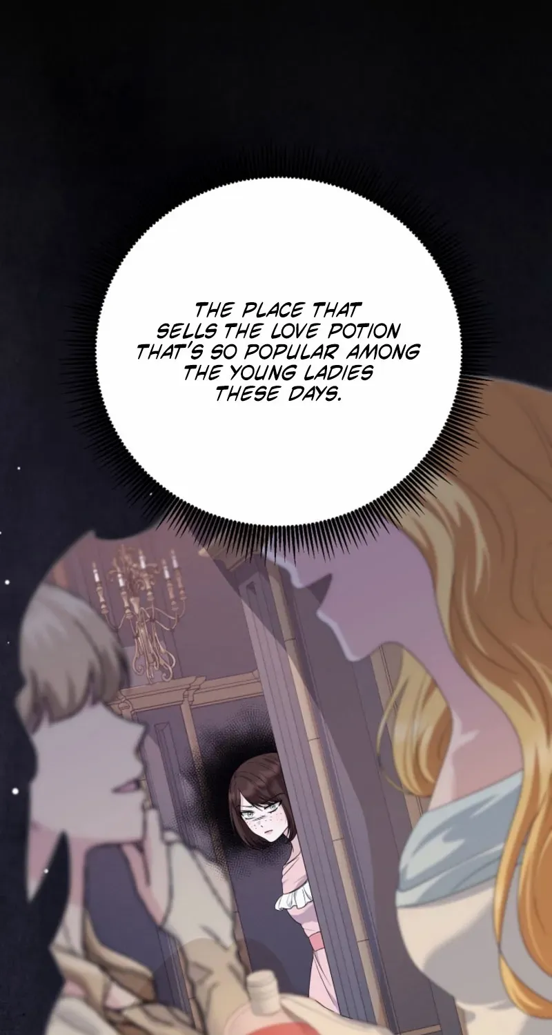 When Cinderella