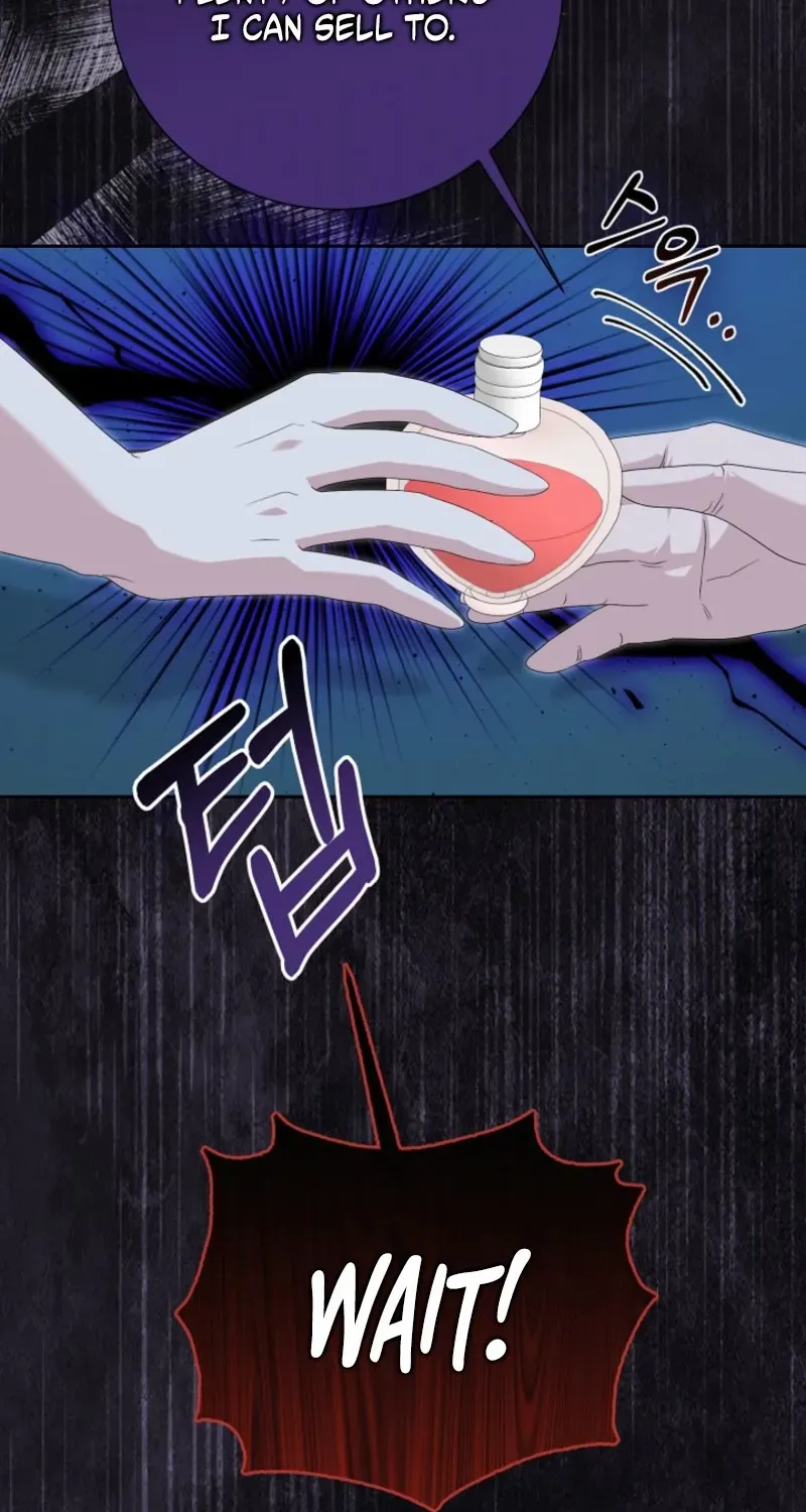When Cinderella