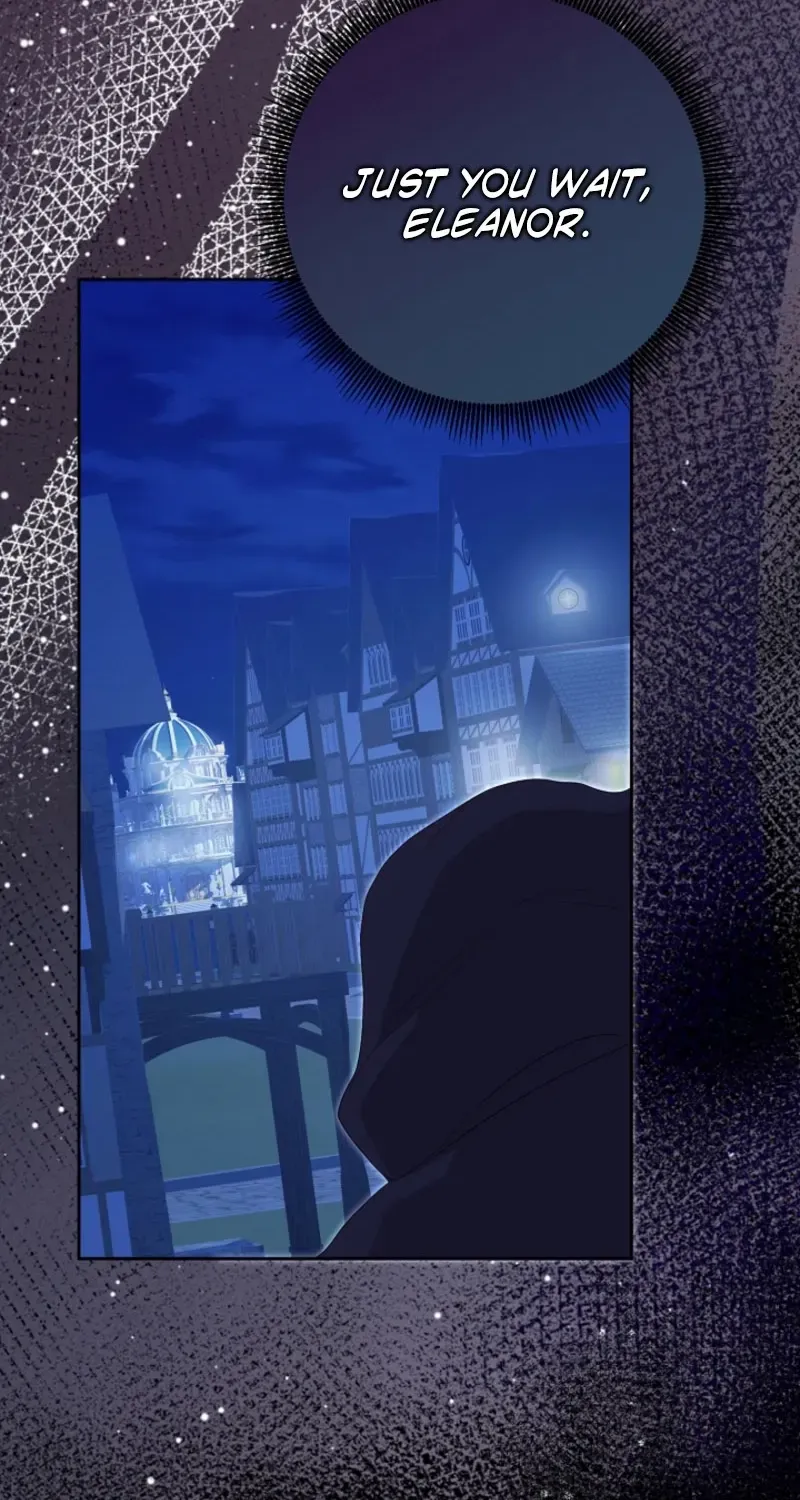 When Cinderella