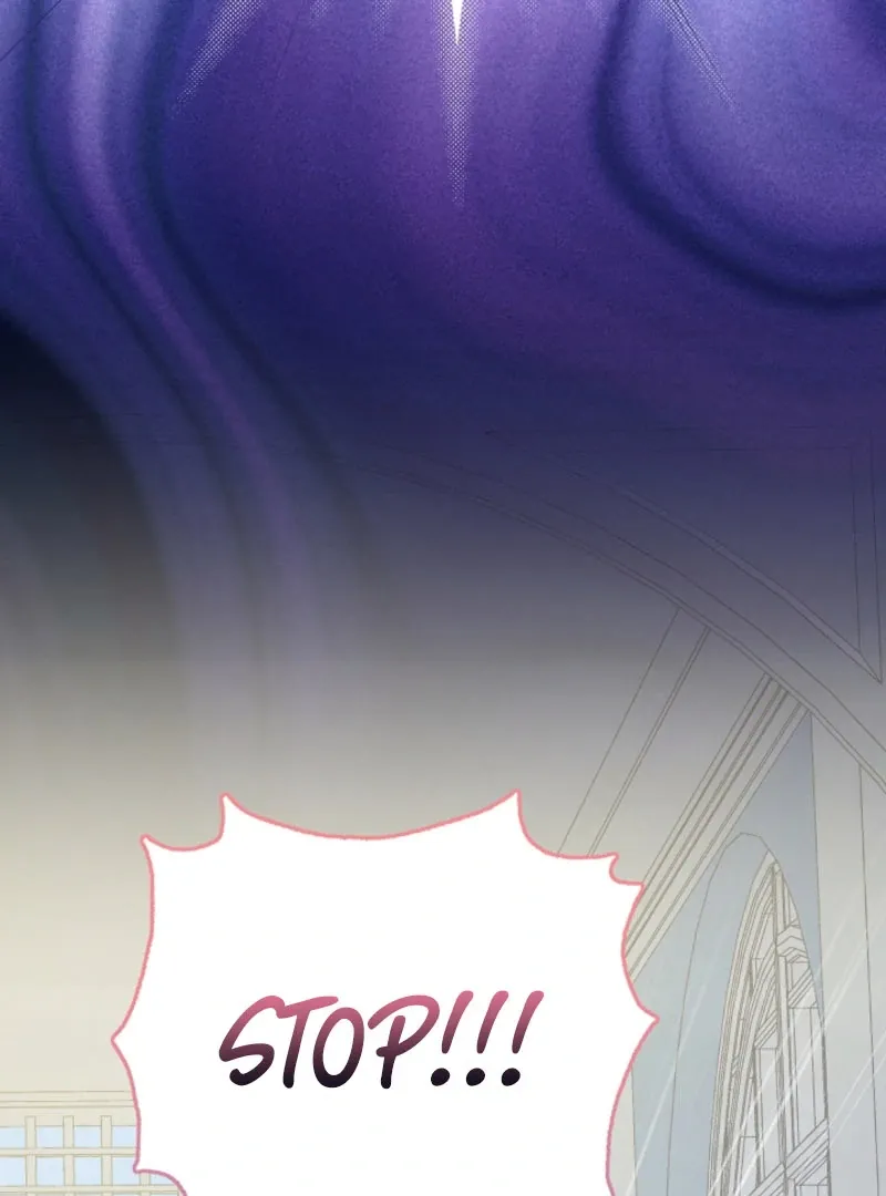 When Cinderella