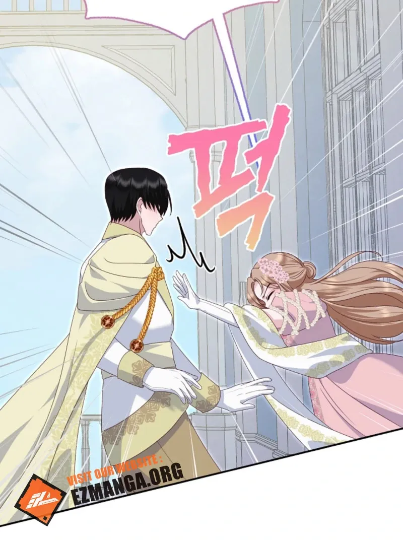 When Cinderella
