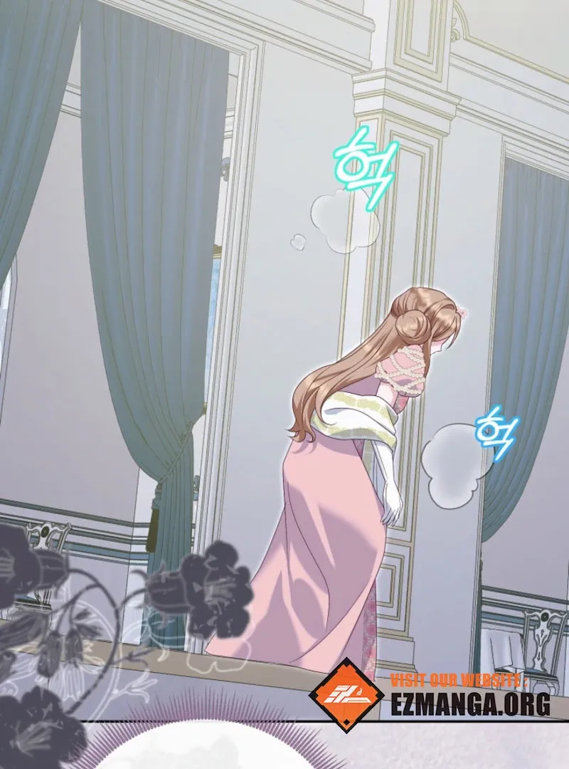 When Cinderella